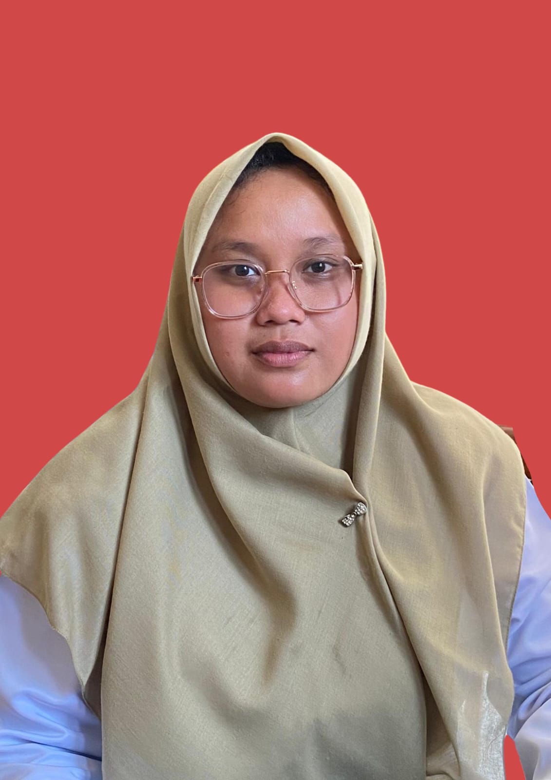 HESTI INDRIYANI, S.Ak